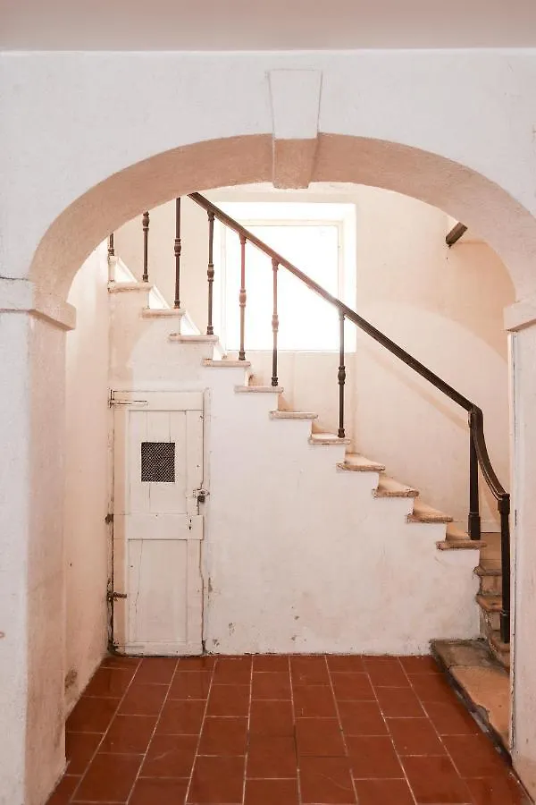 Apartment Cozy Studio Cvita Zadar