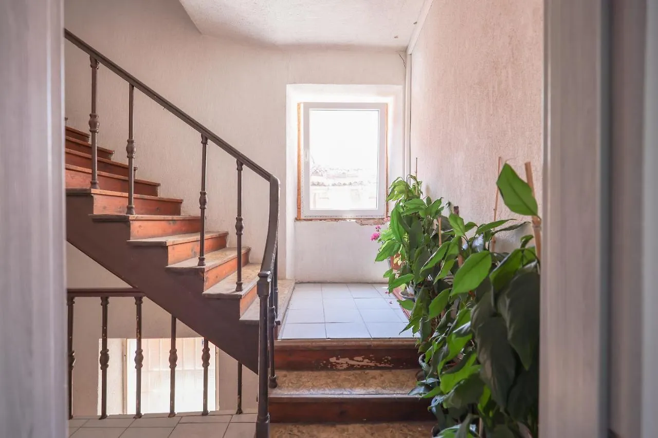 Apartment Cozy Studio Cvita Zadar